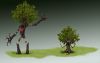 Treeant 2 Concept.jpg